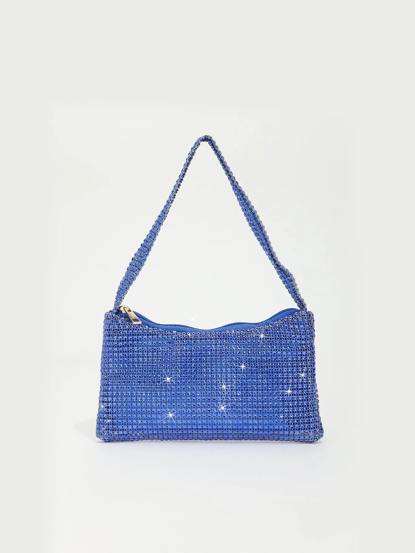 Delicate/Gorgeous/Shining Special Handbags