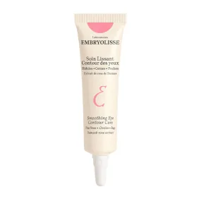 Embryolisse Smoothing Eye Contour Care
