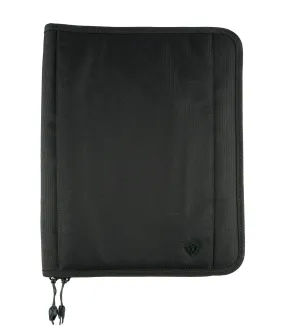 First Tactical Field Organizer