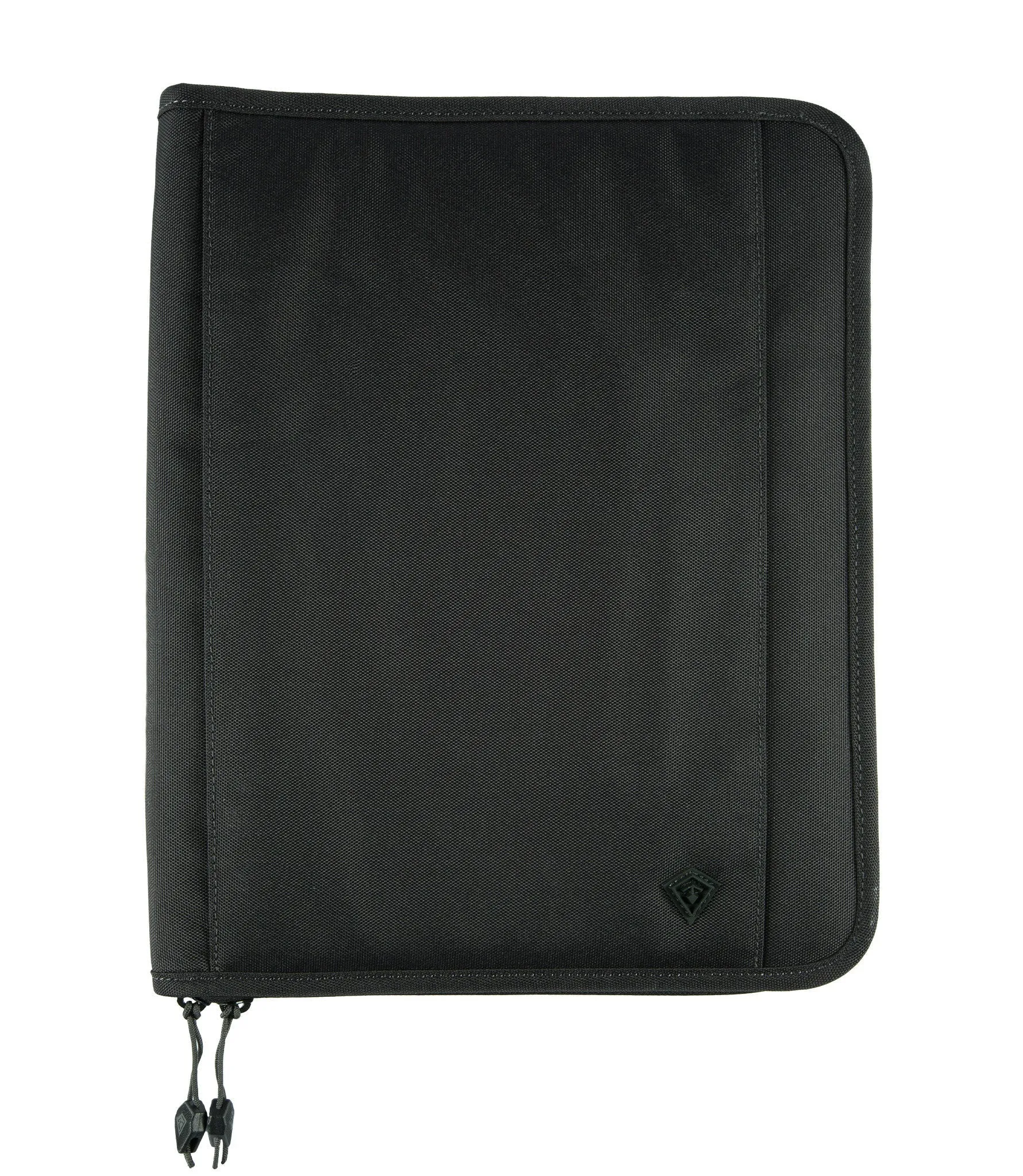 First Tactical Field Organizer