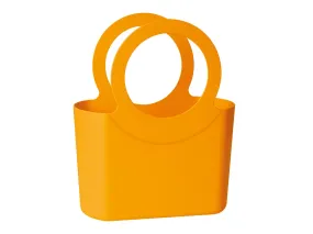 Garden Multi Purpose Basket BB Bag (Mandarin)