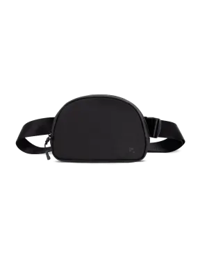 GOTO Blackout Sling Bag