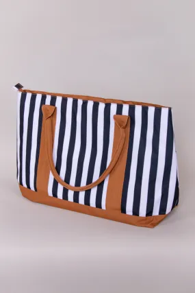 Havana Cooler Tote