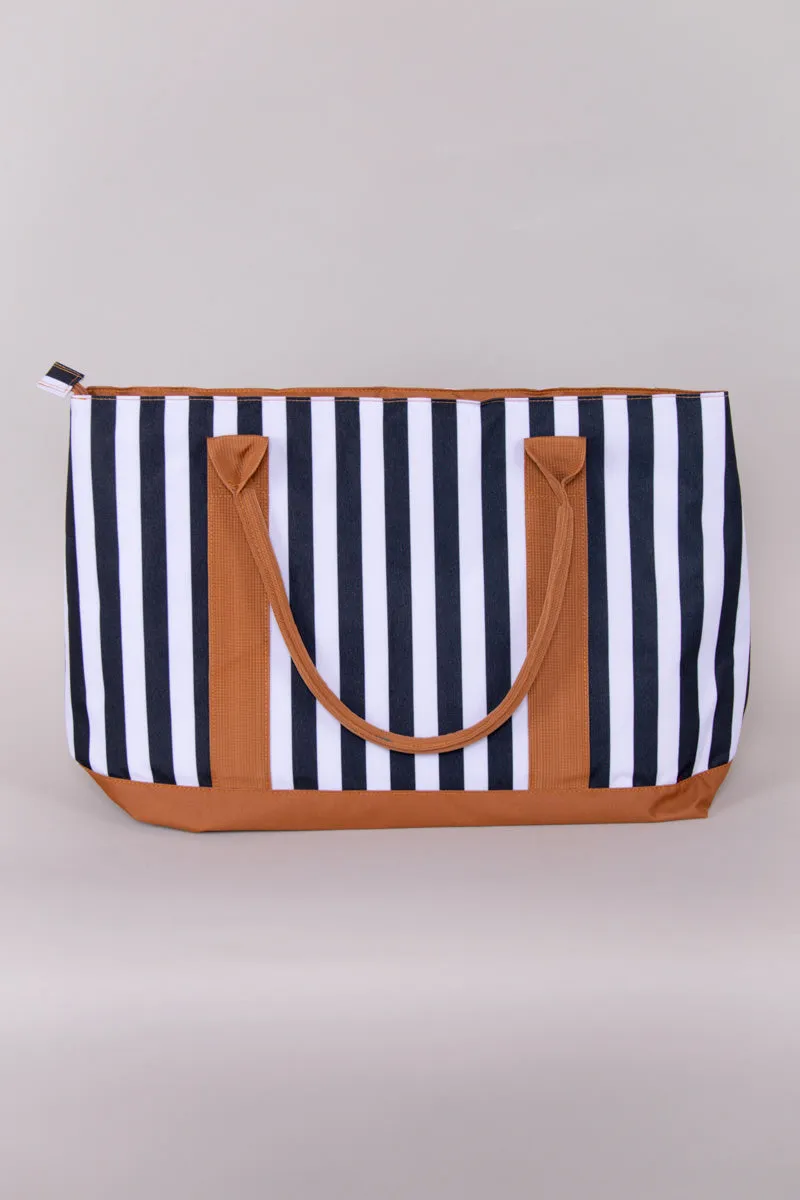 Havana Cooler Tote