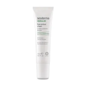Hidraloe Eye Contour