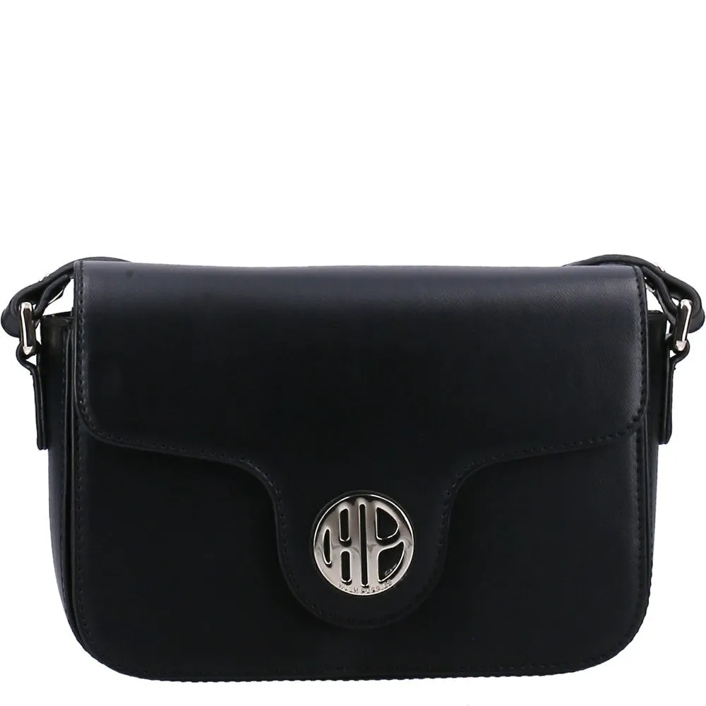 Hush Puppies Malgun Sling Bag