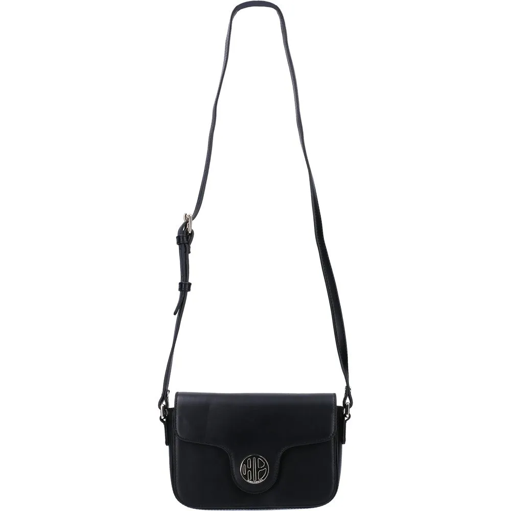 Hush Puppies Malgun Sling Bag