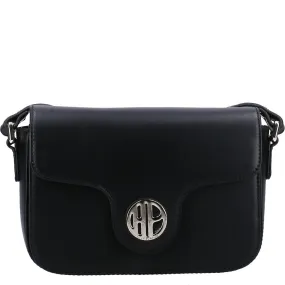 Hush Puppies Malgun Sling Bag