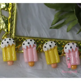 Ice Cream Candies