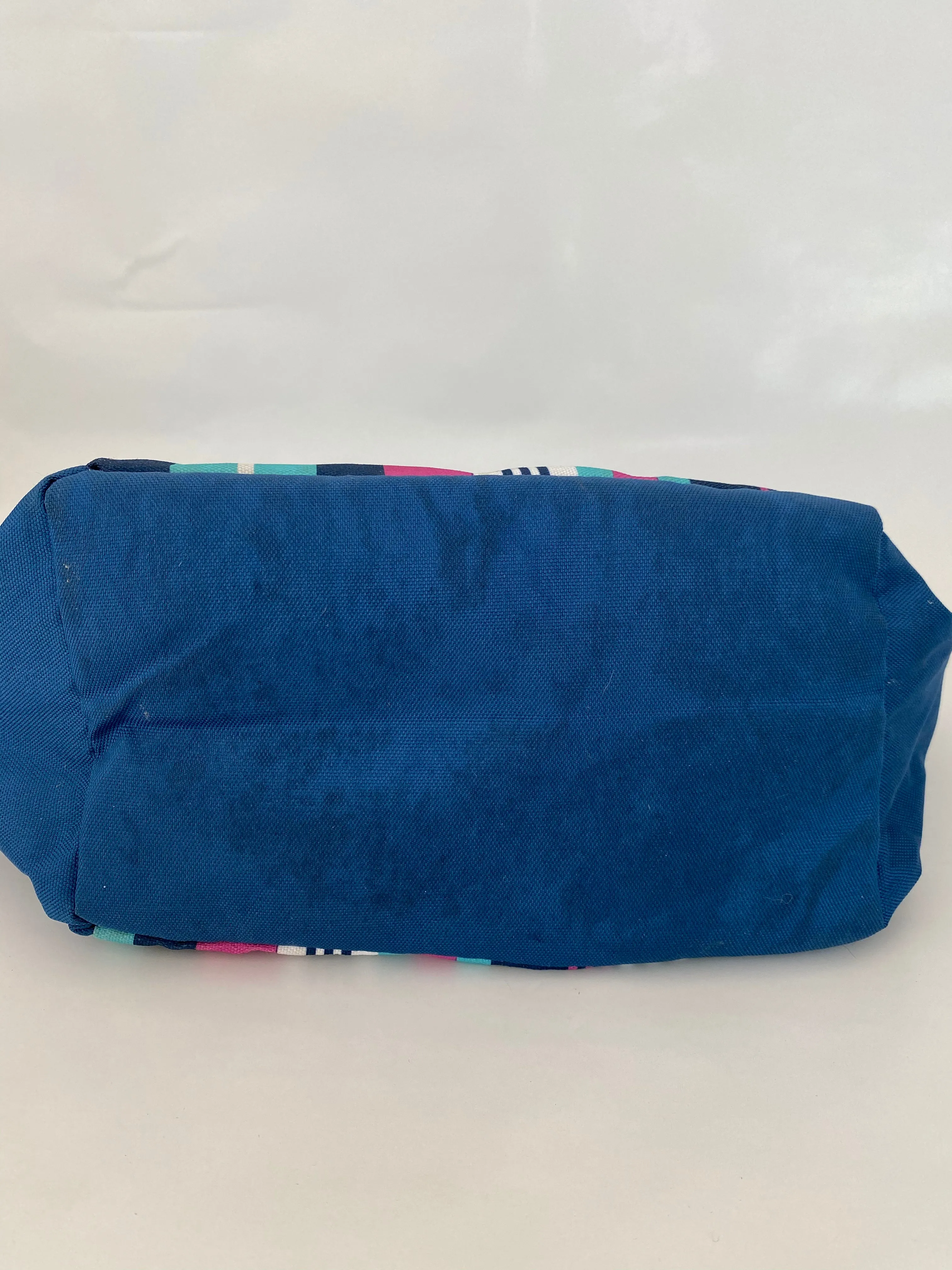 Igloo Insulated Tote Lunch Bag