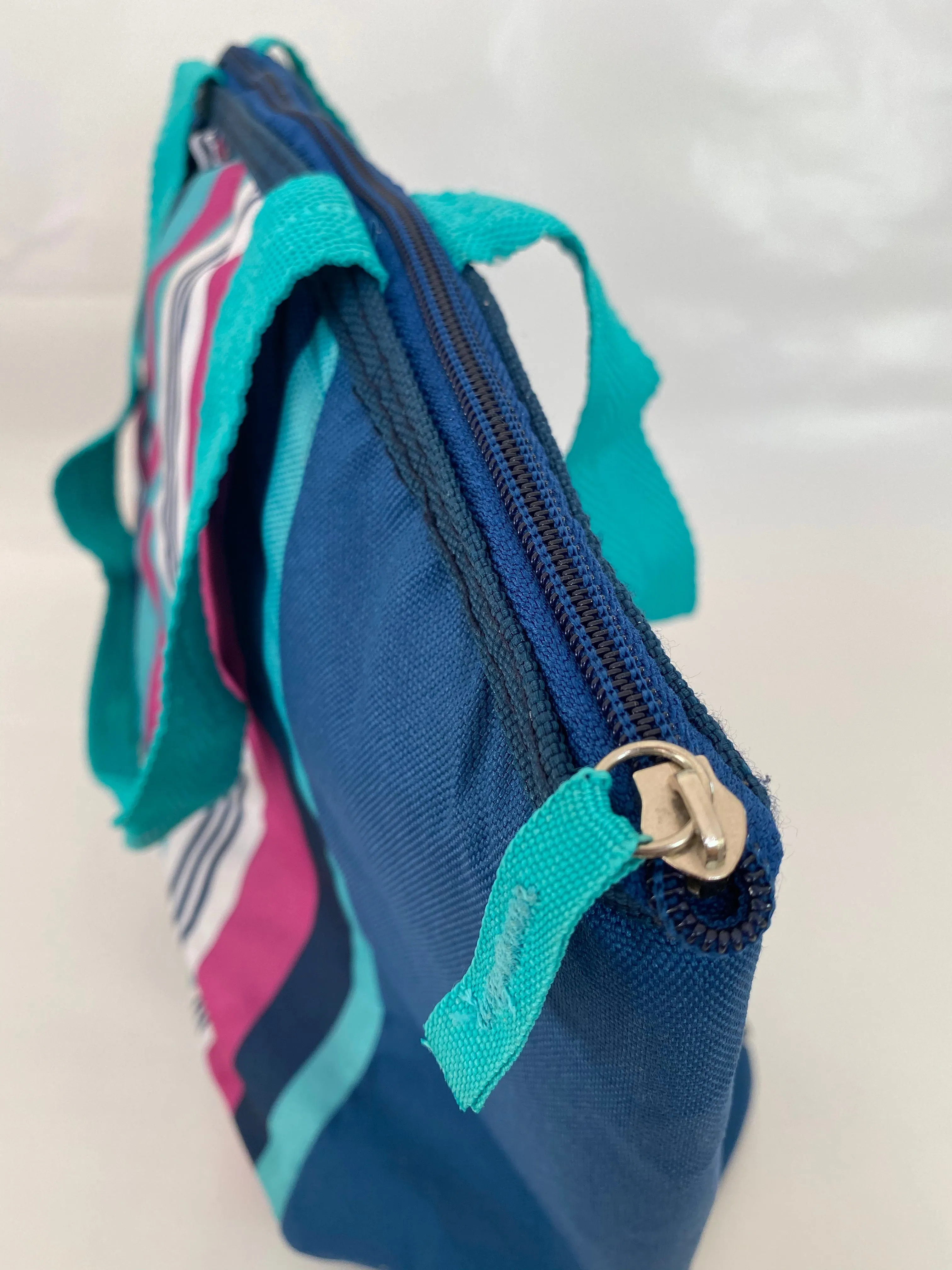 Igloo Insulated Tote Lunch Bag
