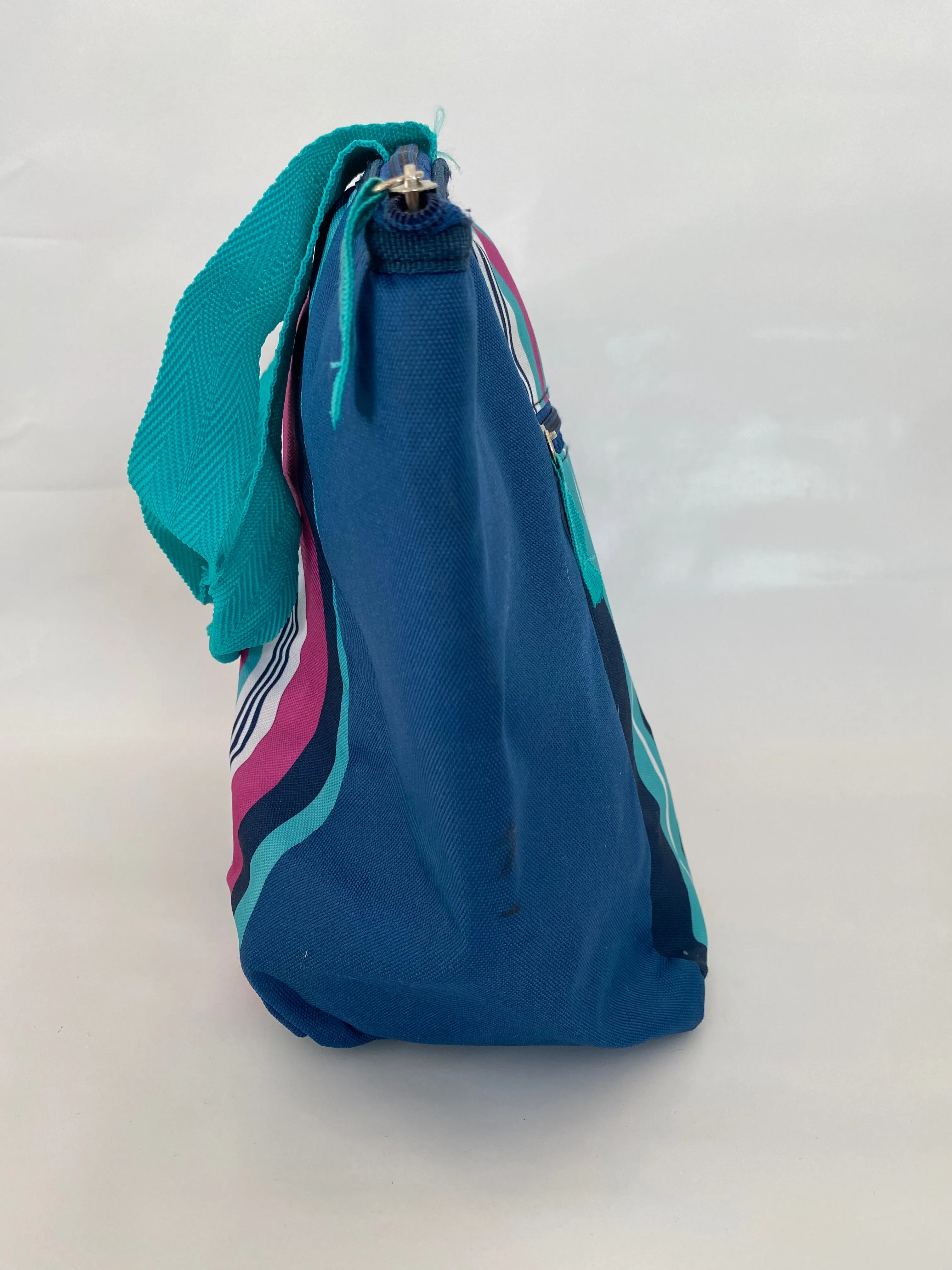 Igloo Insulated Tote Lunch Bag