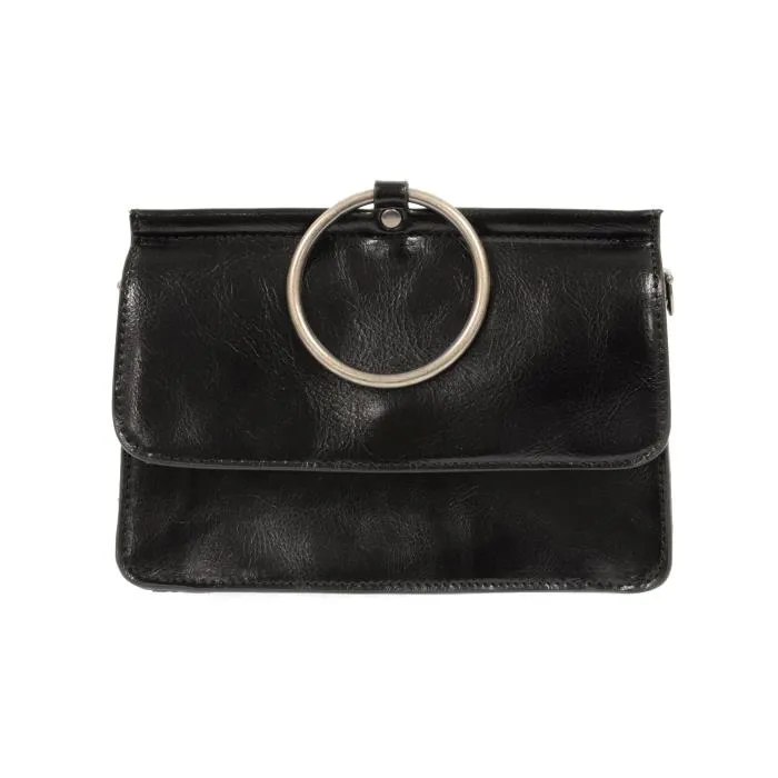 Joy Susan Women's Aria Ring Bag L8062