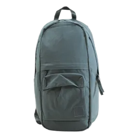 Kilda Backpack Polyester Popli Thyme