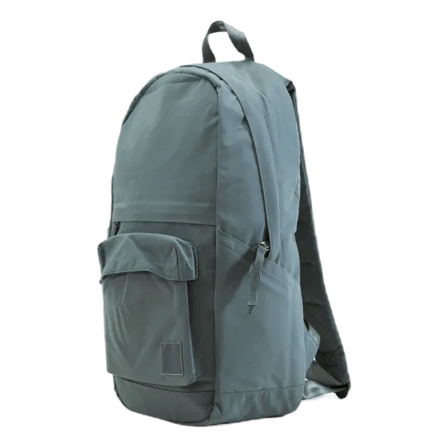 Kilda Backpack Polyester Popli Thyme