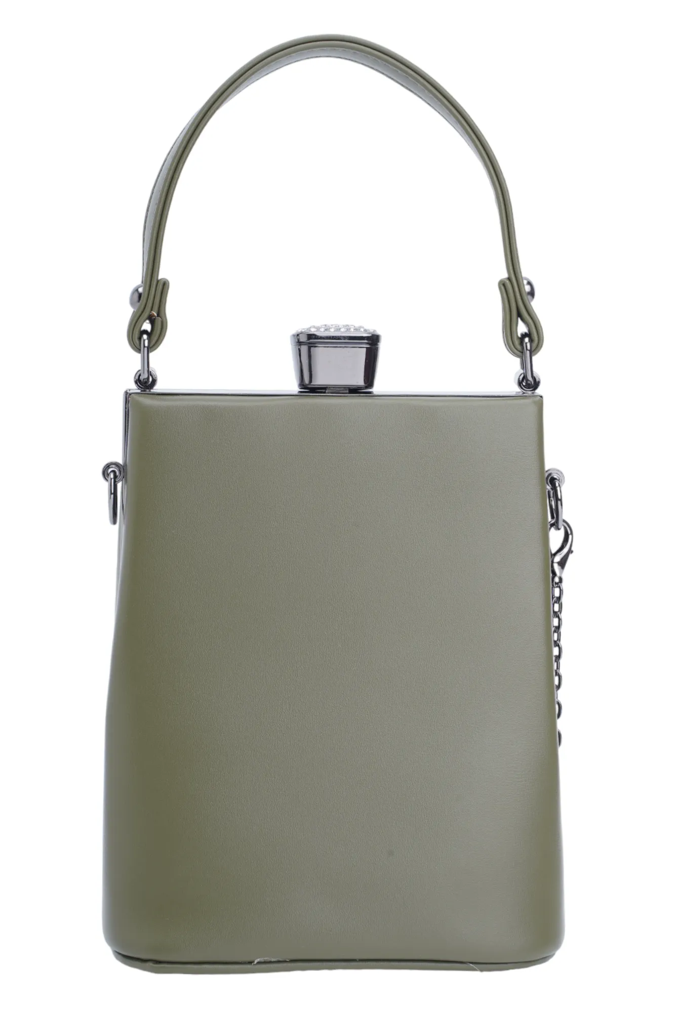 Ladies Premium Convertible Clutch 96004