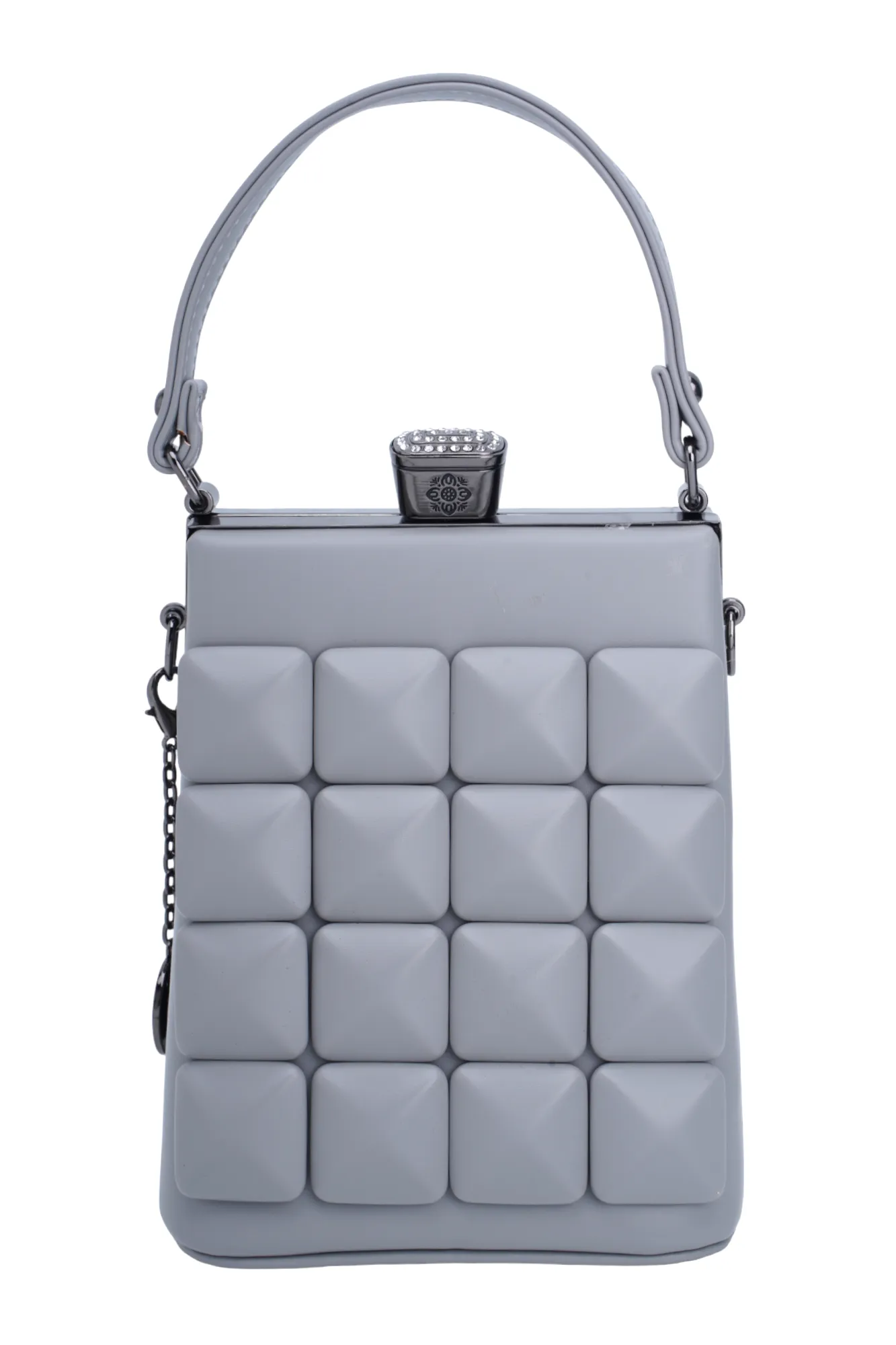 Ladies Premium Convertible Clutch 96004
