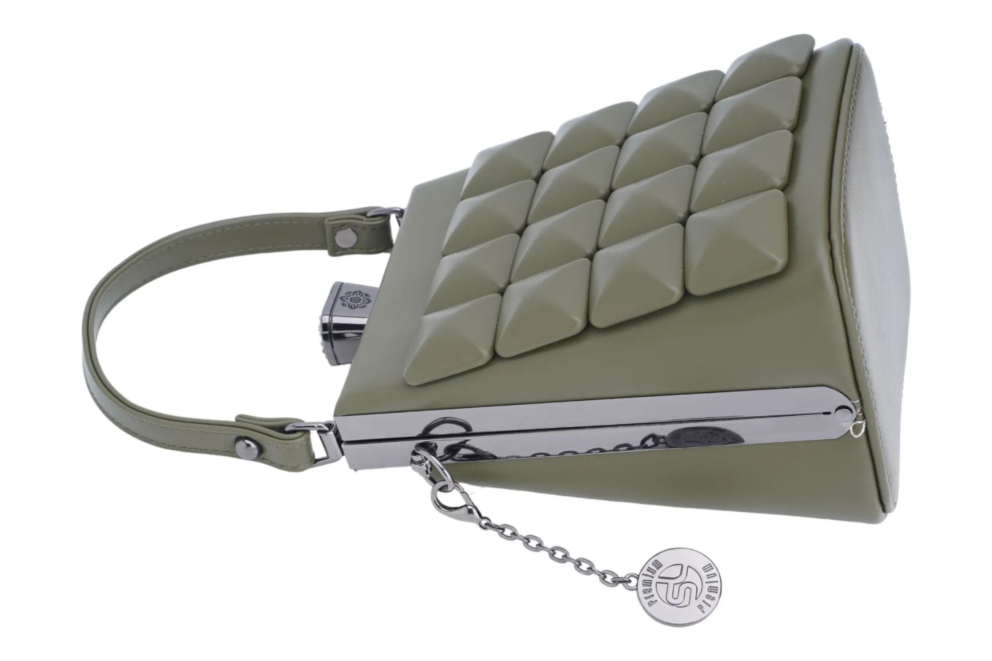 Ladies Premium Convertible Clutch 96004