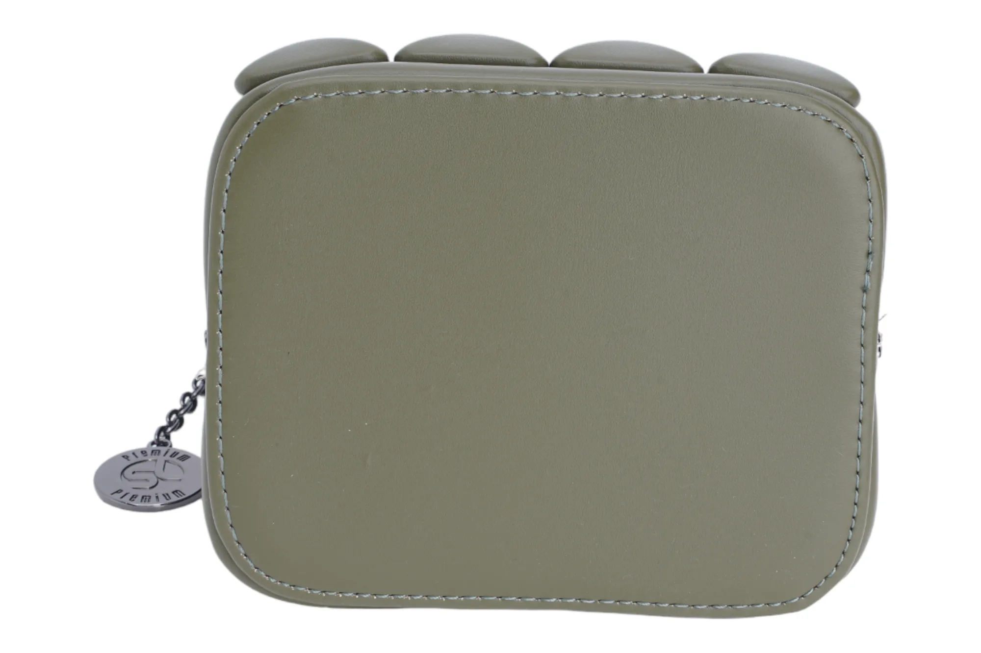 Ladies Premium Convertible Clutch 96004
