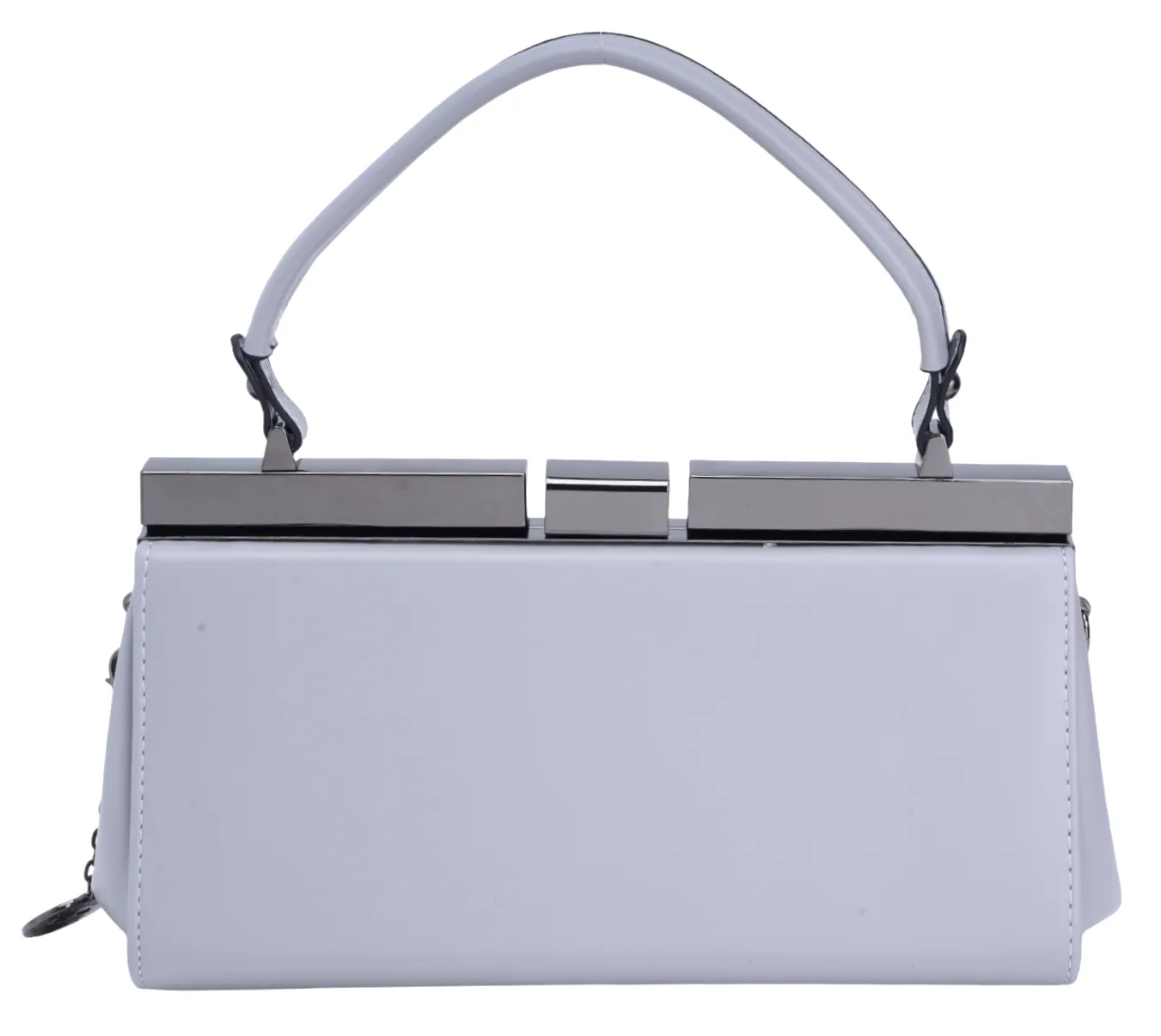 Ladies Premium Convertible Clutch 96007