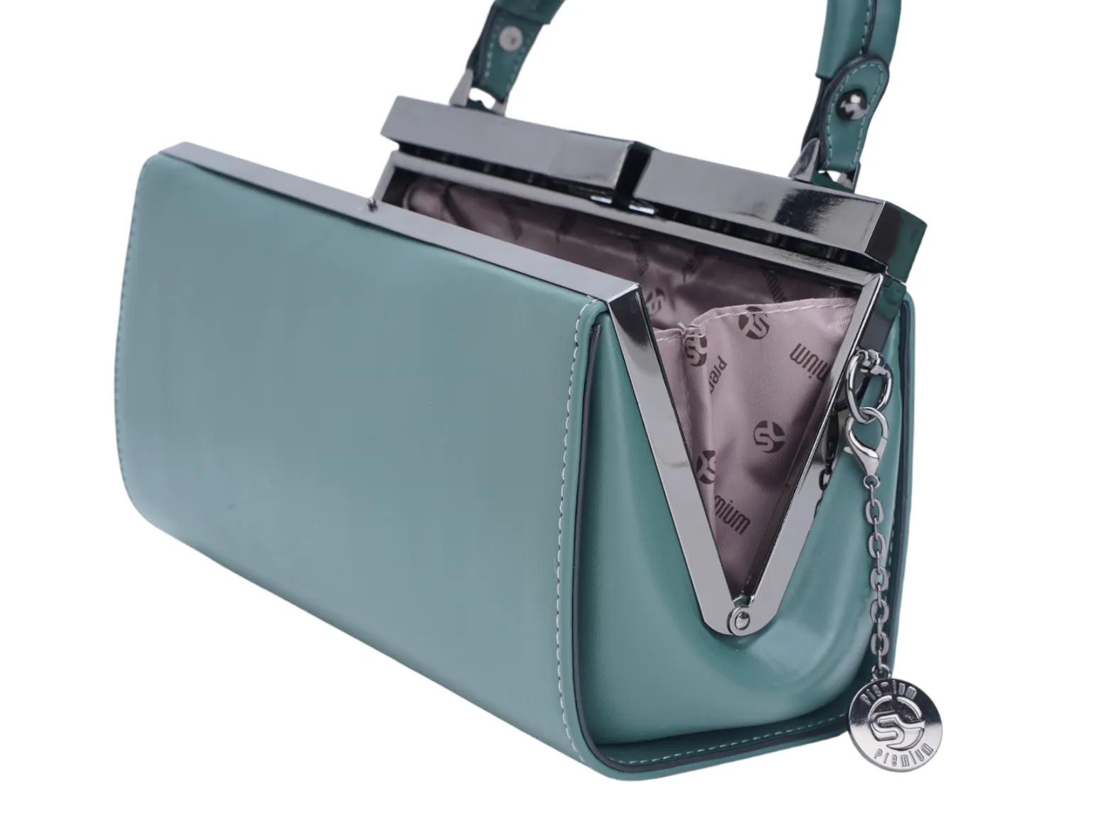 Ladies Premium Convertible Clutch 96007