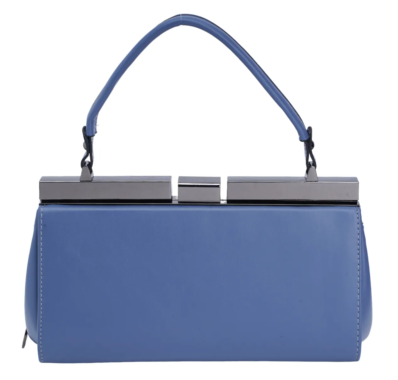 Ladies Premium Convertible Clutch 96007
