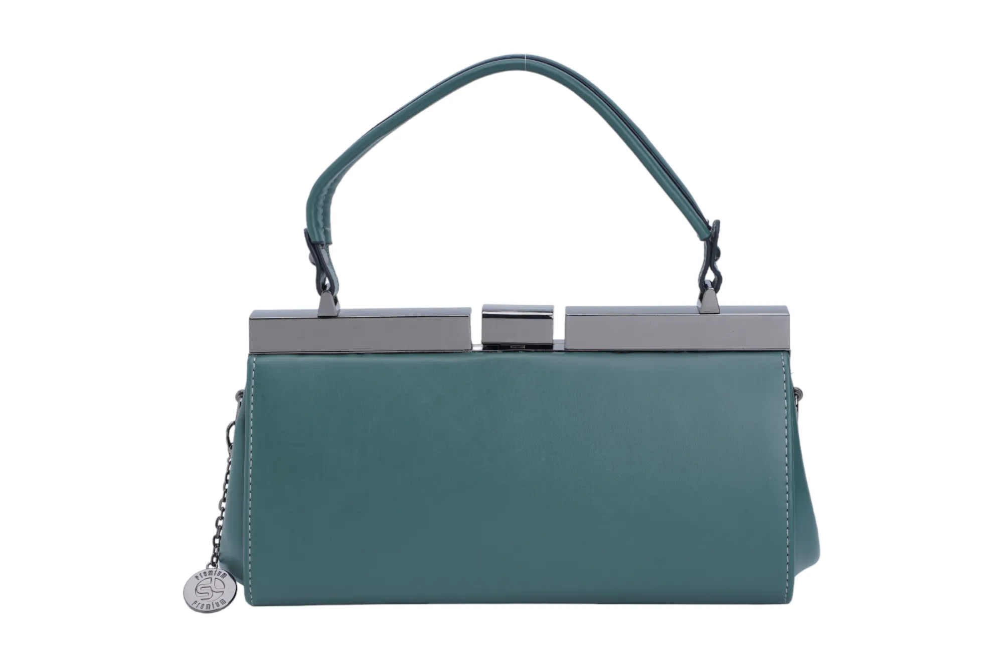 Ladies Premium Convertible Clutch 96007
