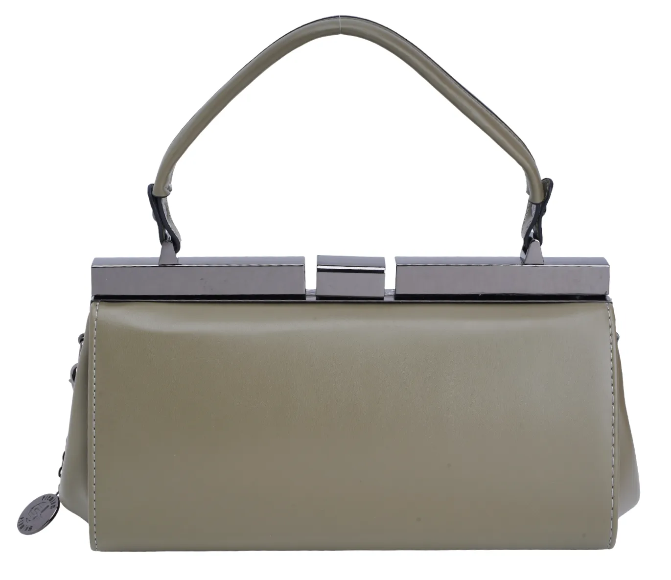 Ladies Premium Convertible Clutch 96007