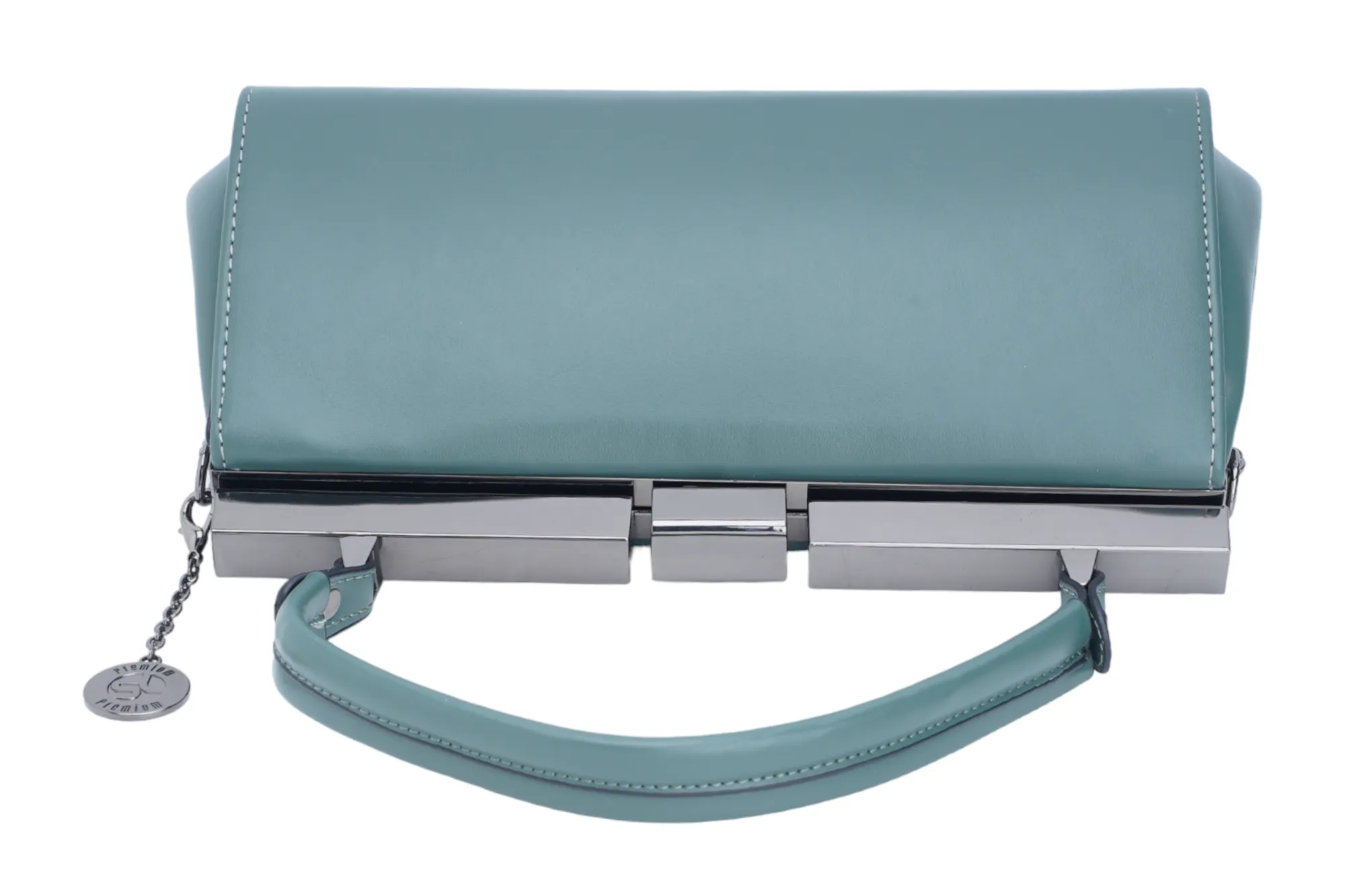 Ladies Premium Convertible Clutch 96007
