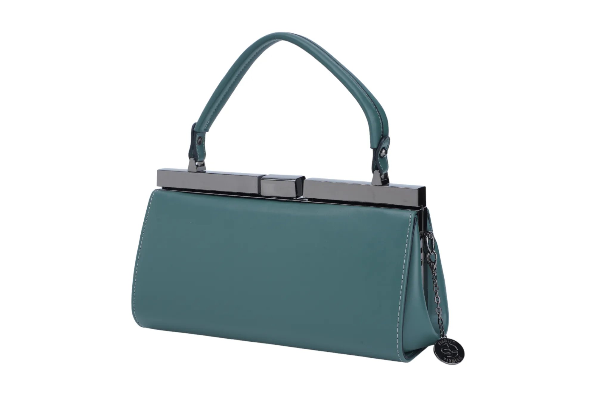 Ladies Premium Convertible Clutch 96007
