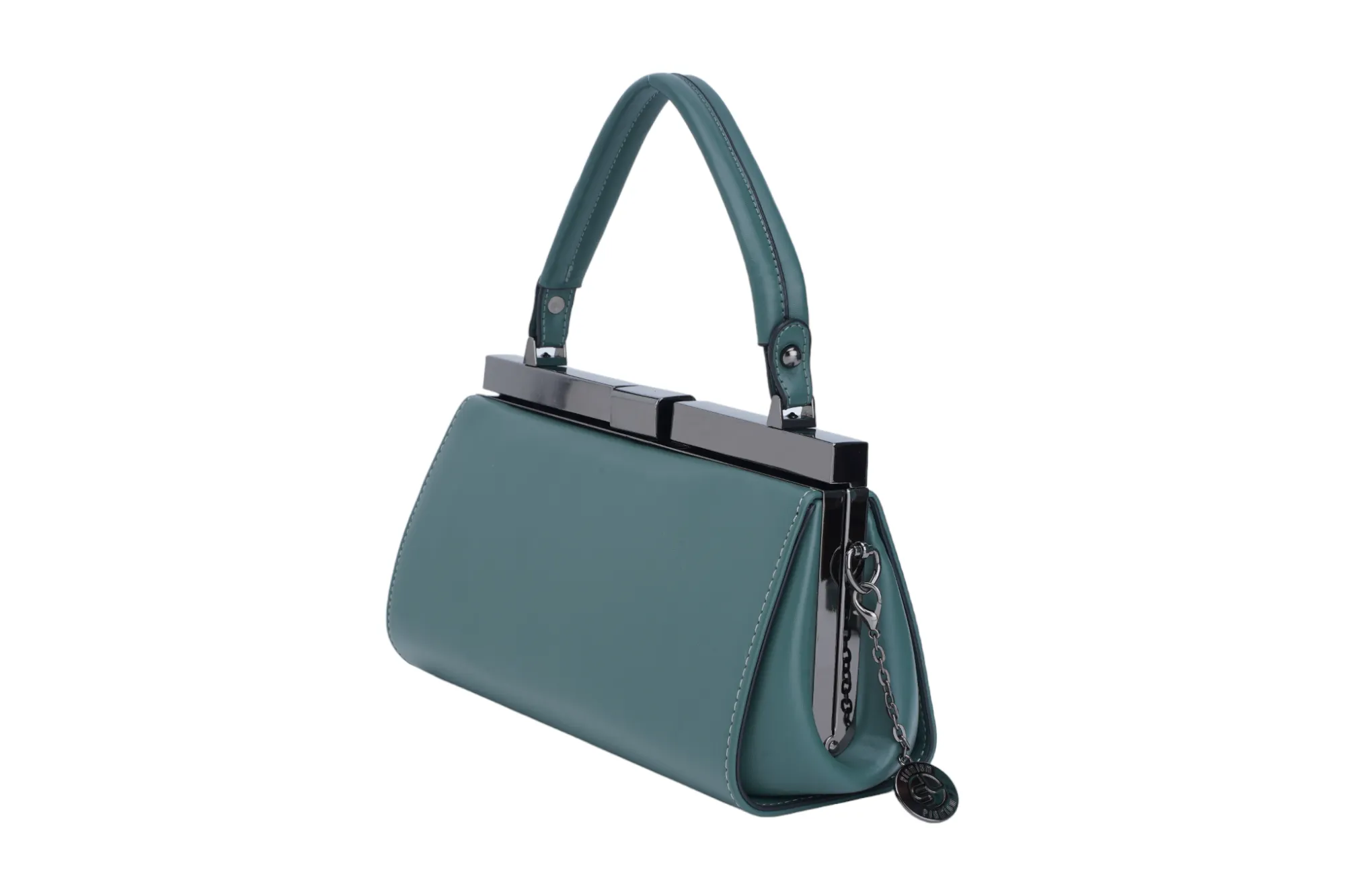 Ladies Premium Convertible Clutch 96007