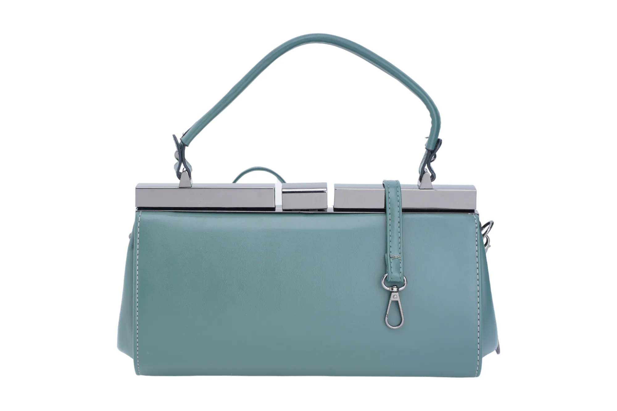 Ladies Premium Convertible Clutch 96007