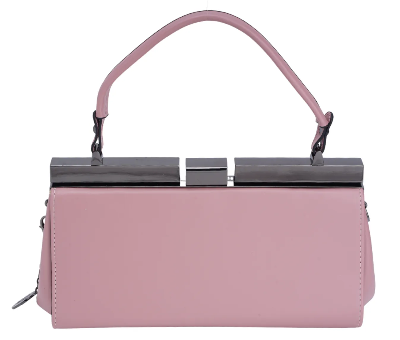 Ladies Premium Convertible Clutch 96007