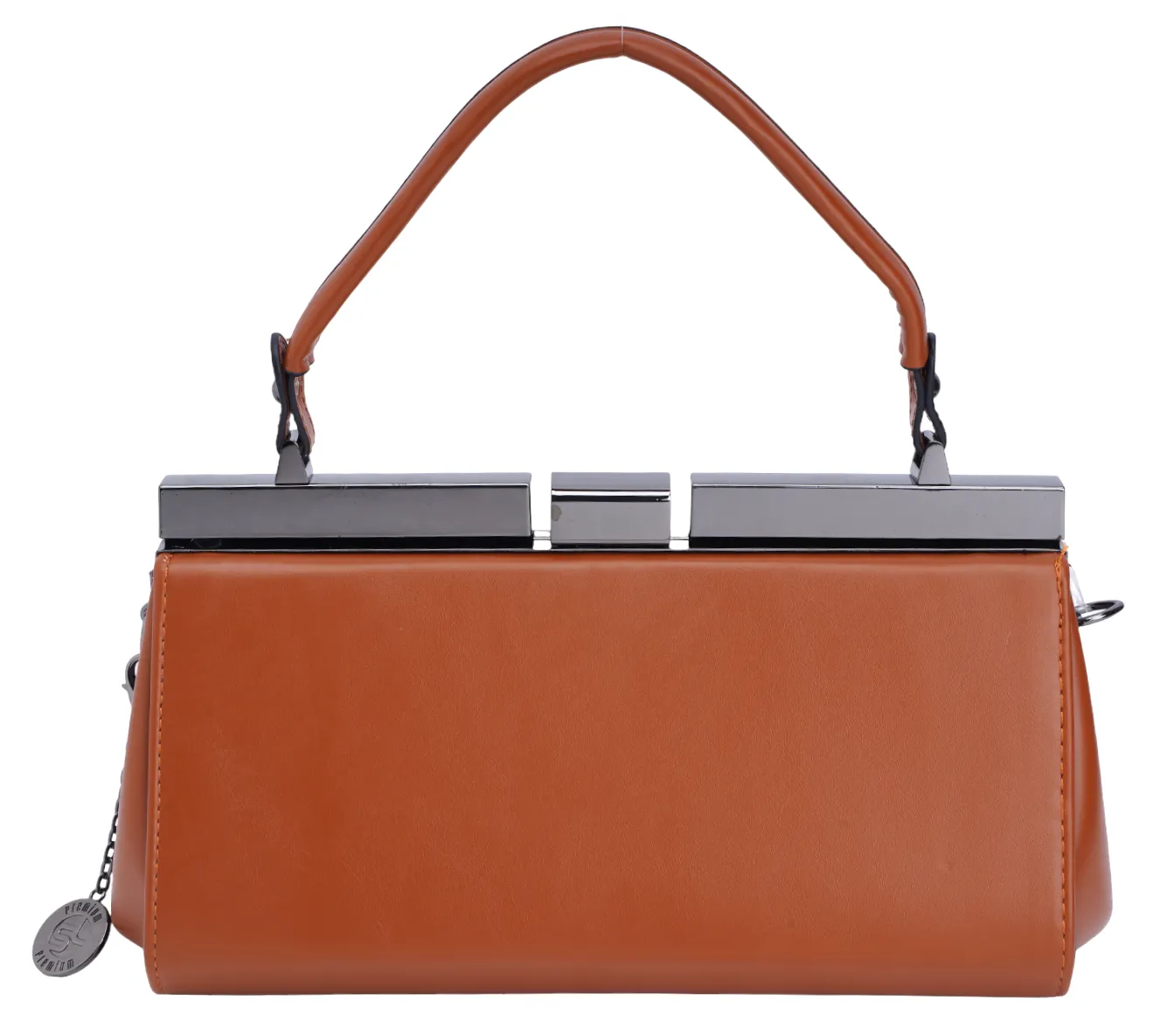 Ladies Premium Convertible Clutch 96007