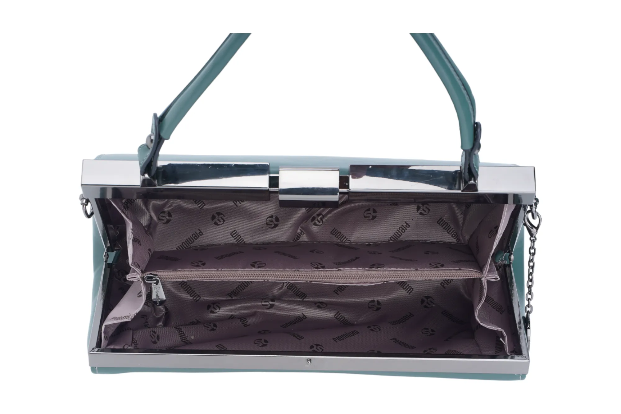 Ladies Premium Convertible Clutch 96007