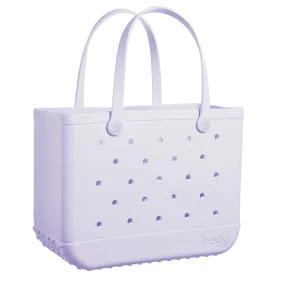 Lavendar Mist Original
