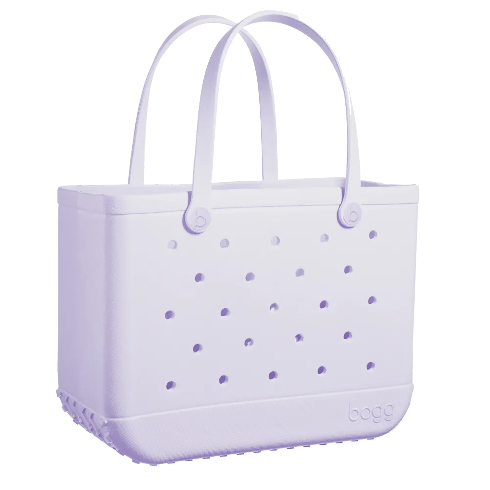 Lavendar Mist Original