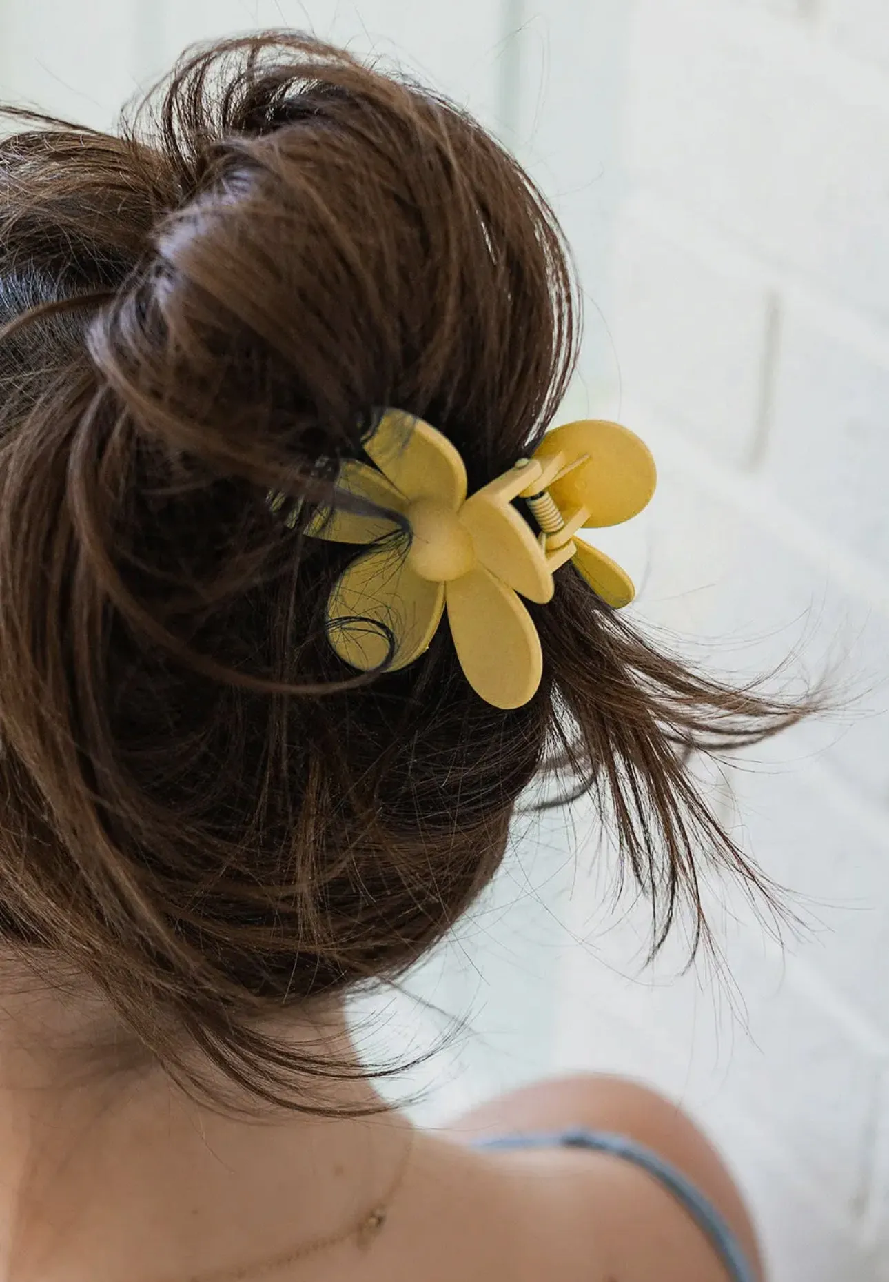 LEMON VERBENA Sunshine Handcare Gift Set - LIMITED EDITION