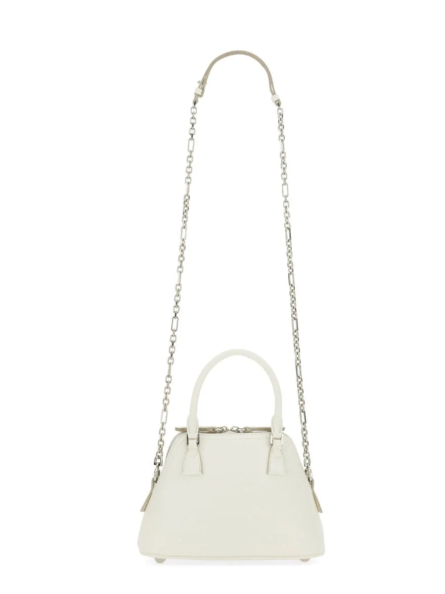 Maison Margiela Unisex 5Ac Micro Bag