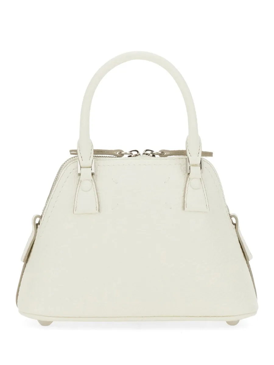 Maison Margiela Unisex 5Ac Micro Bag