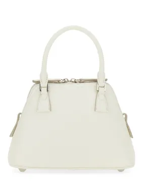 Maison Margiela Unisex 5Ac Micro Bag