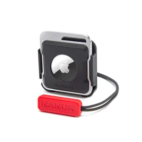 NANUK AirTag™ Holder