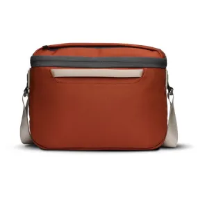 Nomatic LUMA Camera Sling (Rust, 12L)
