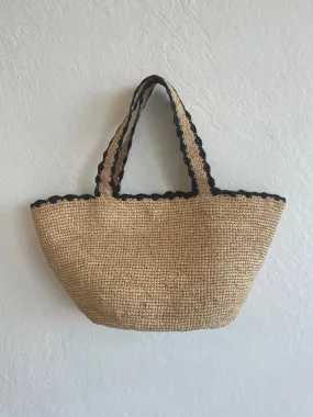Odesa Tote