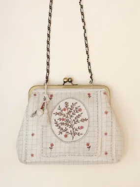 Picture Frame Bag