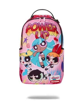 Ppg Otr 910b4621nsz