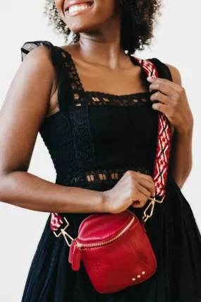 Pretty Simple | Ellie Crossbody Bag