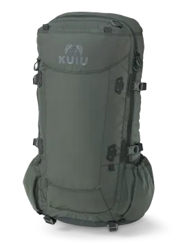 PRO LT Bag | Phantom