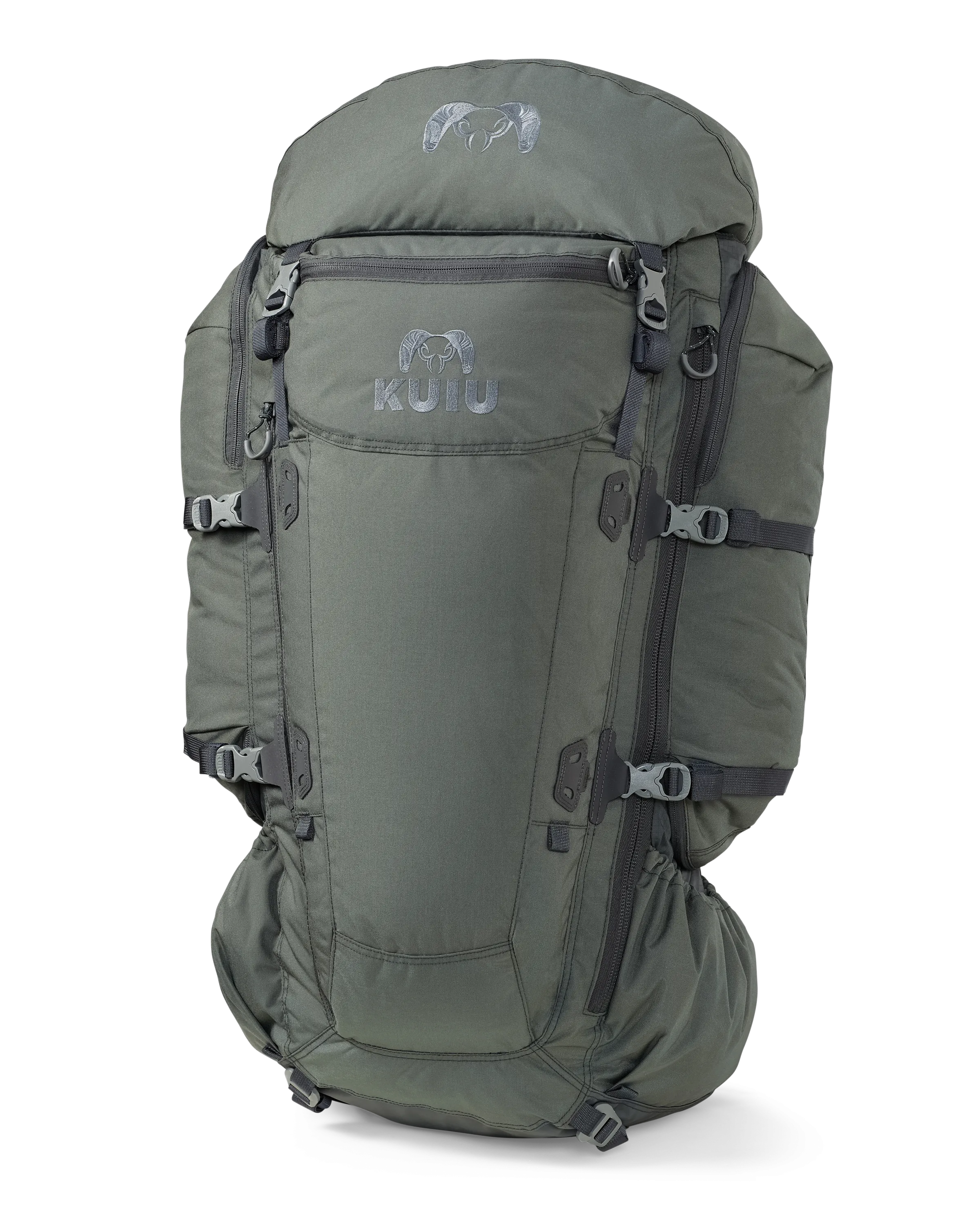 PRO LT Bag | Phantom