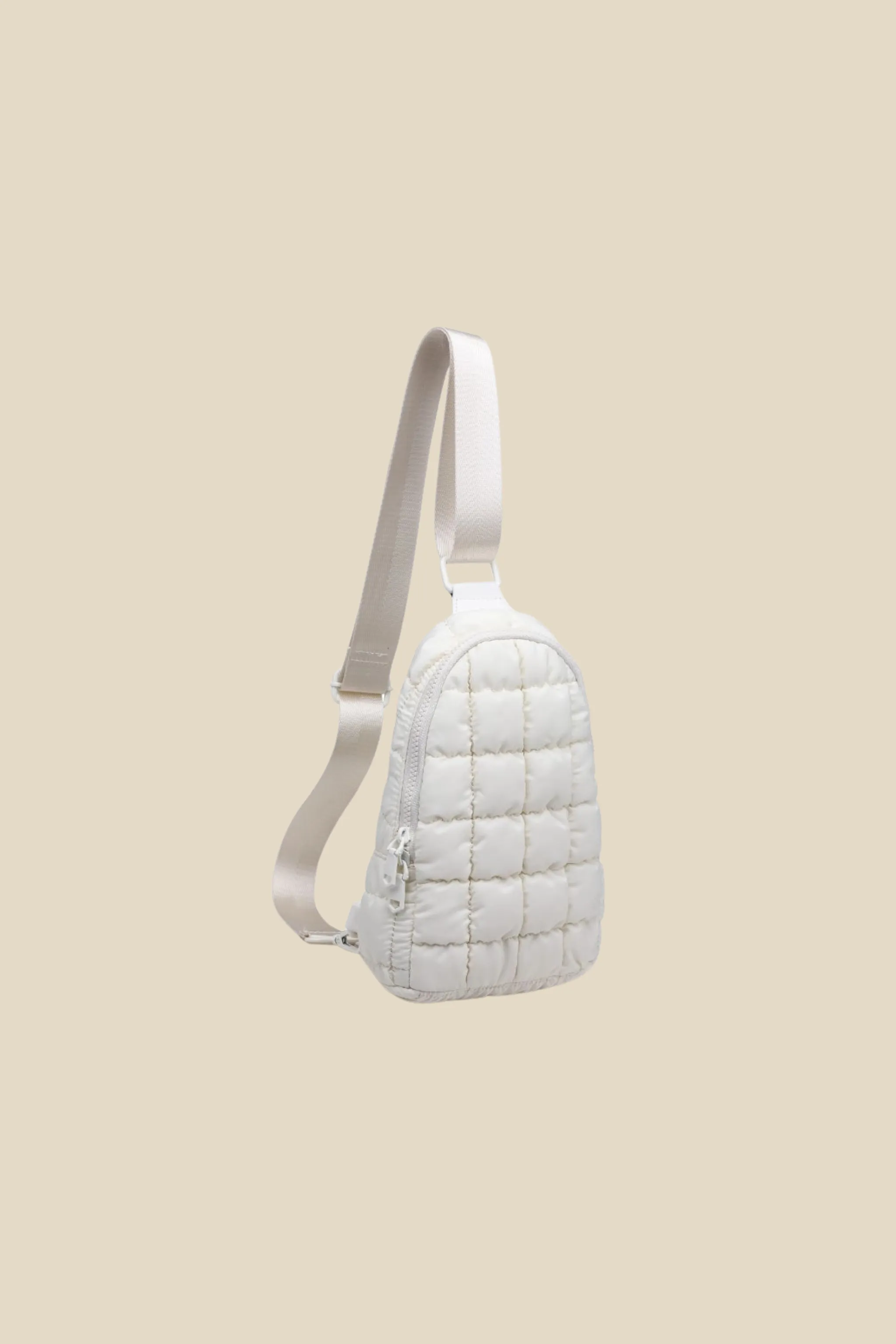 Rejuvenate Sling Backpack